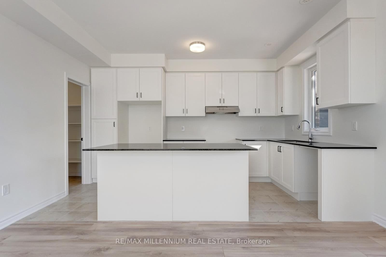 36 Thornbird Crescent, Unit Main thumbnail 21