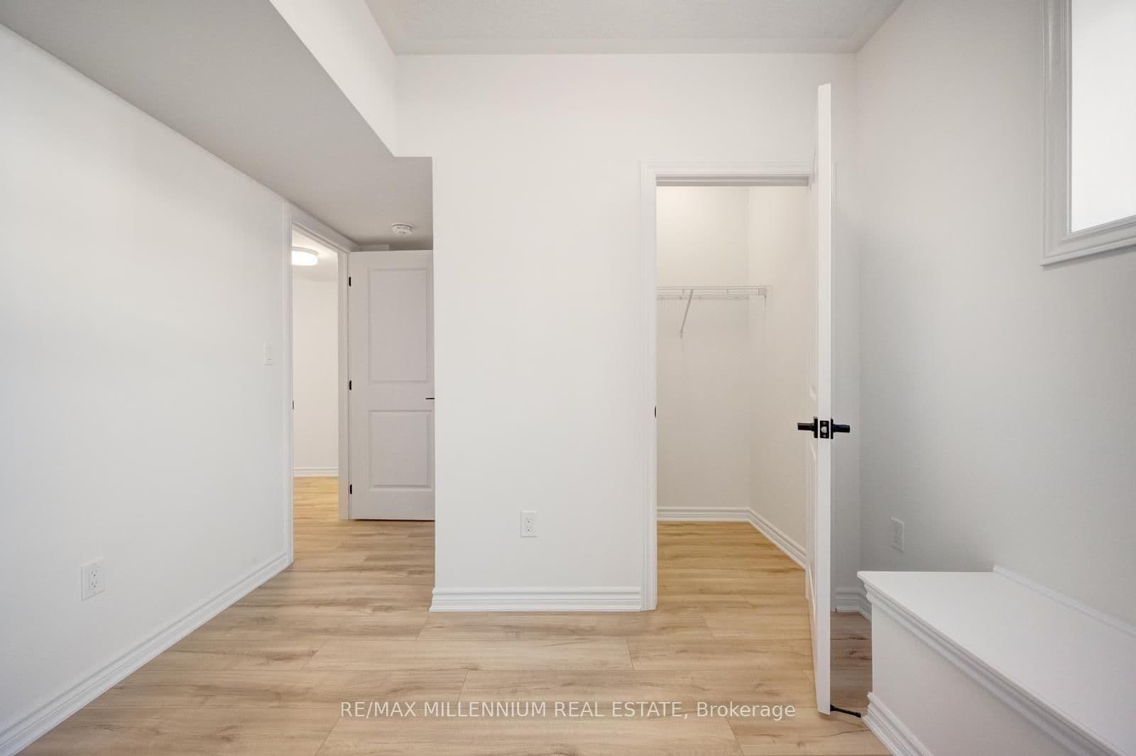 36 Thornbird Crescent, Unit Main thumbnail 26