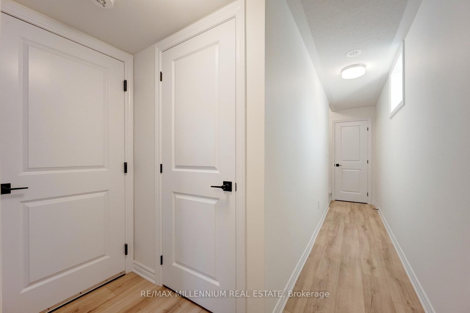 36 Thornbird Crescent, Unit Main thumbnail 30