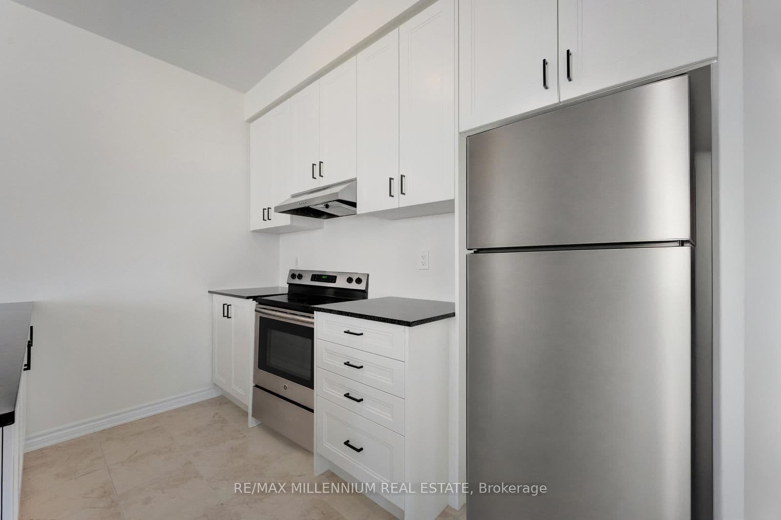 36 Thornbird Crescent, Unit Main thumbnail 46