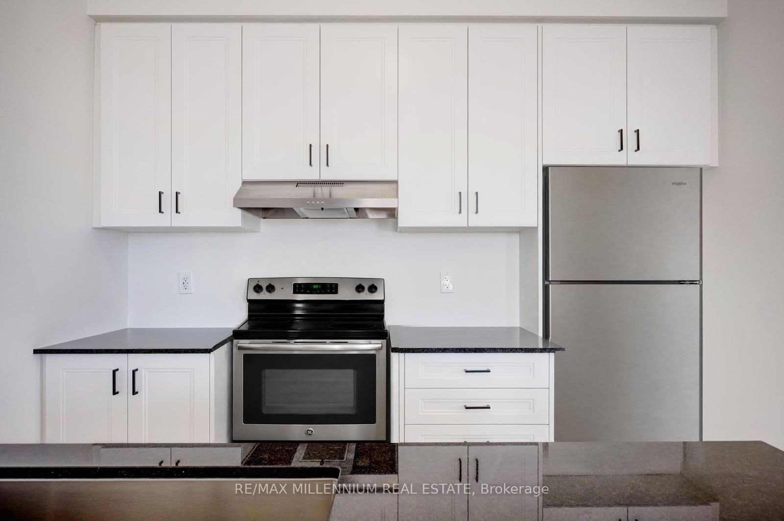 36 Thornbird Crescent, Unit Main thumbnail 47