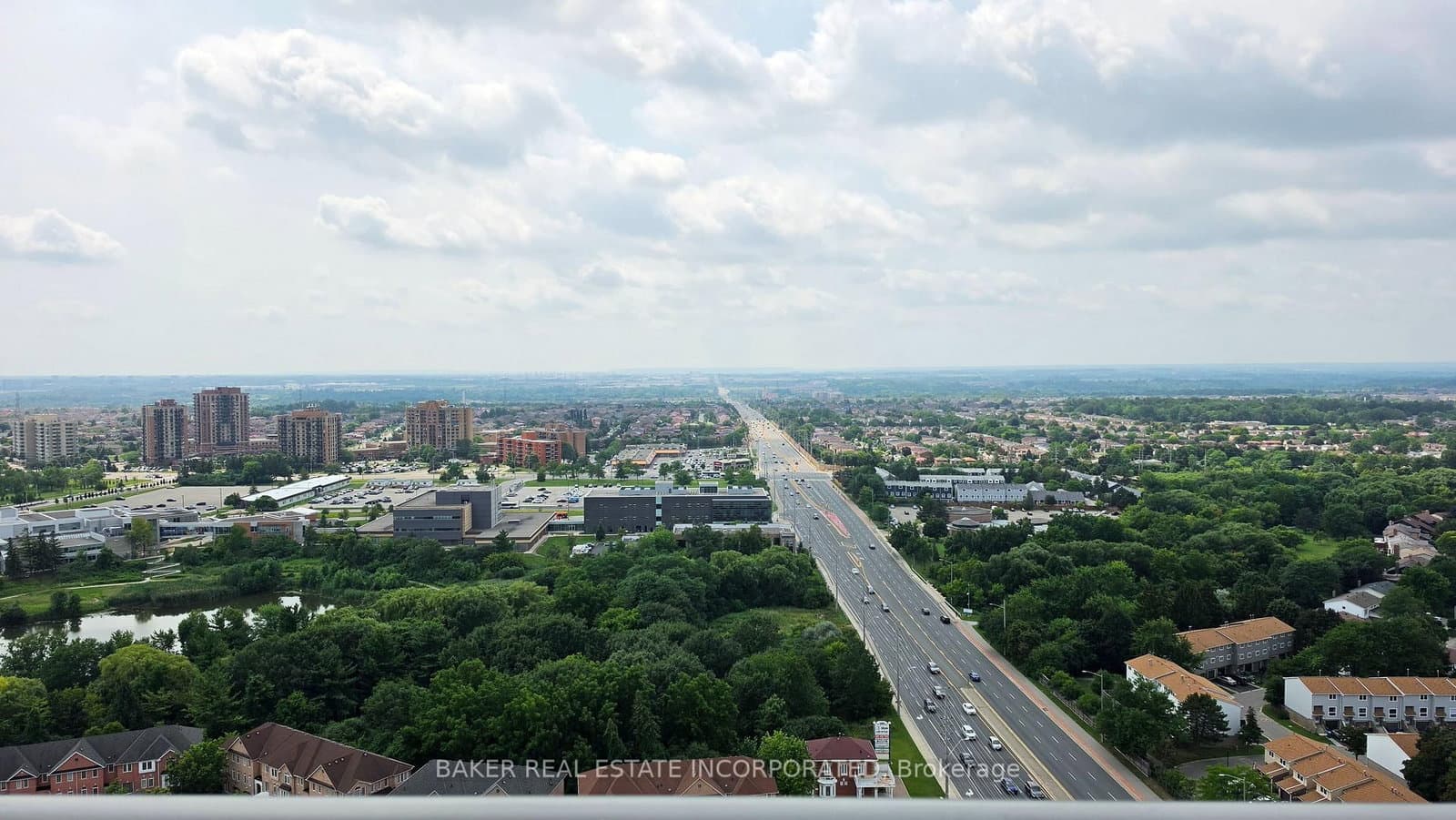 260 Malta Avenue, Unit 2406 thumbnail 11