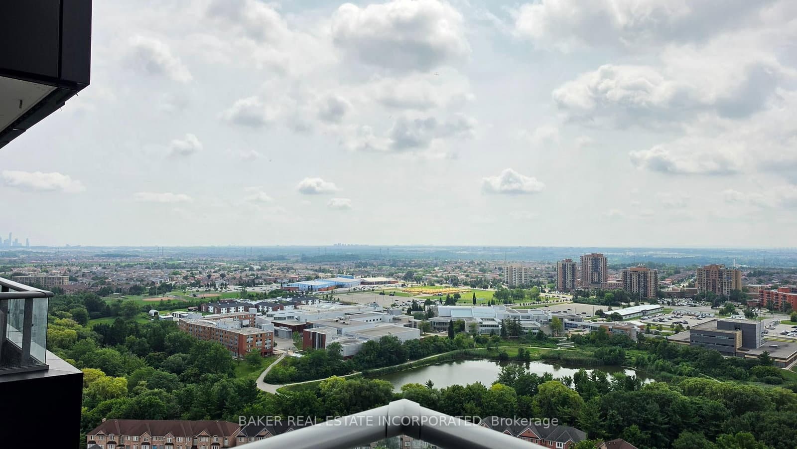 260 Malta Avenue, Unit 2406 thumbnail 12
