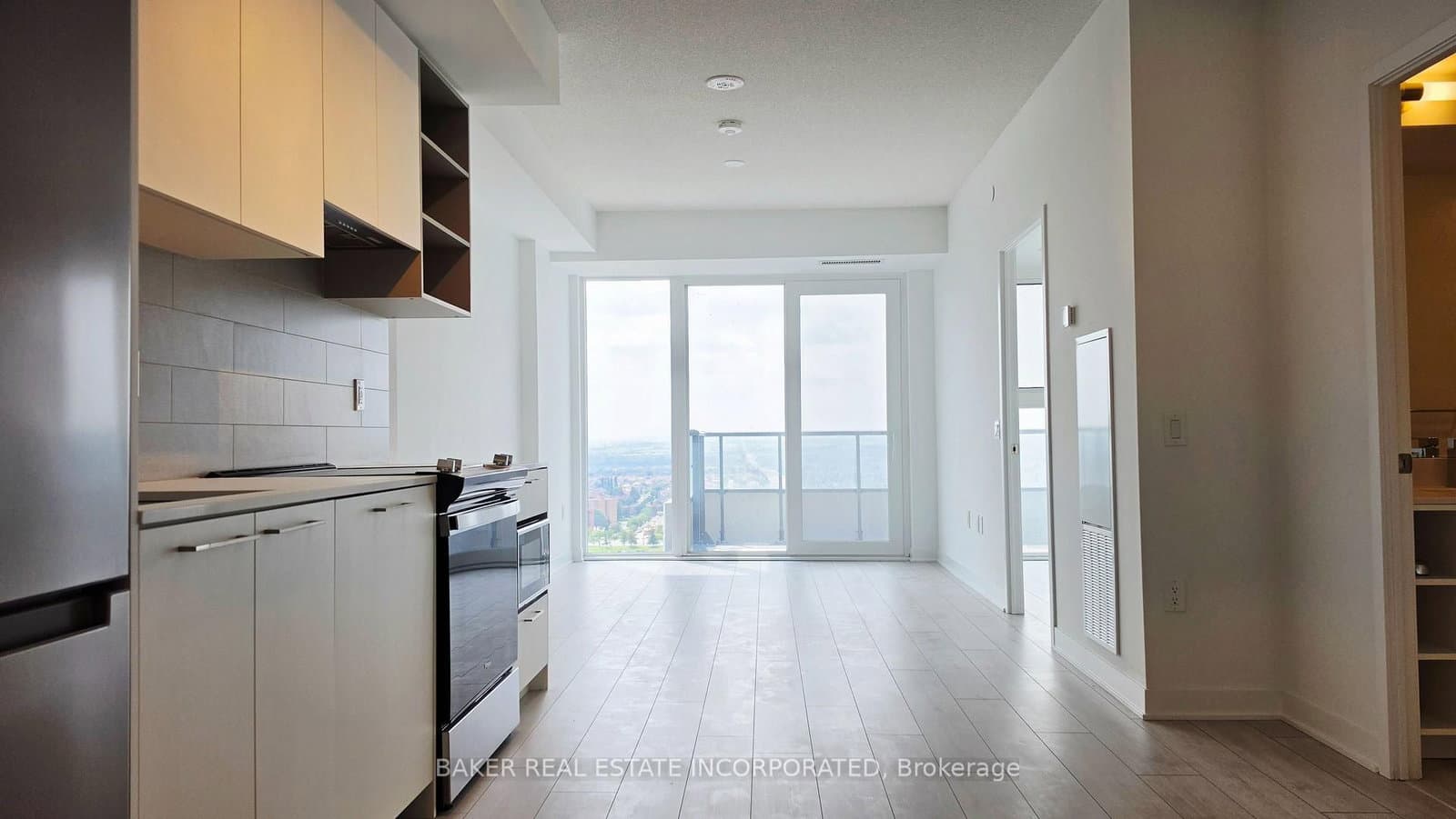 260 Malta Avenue, Unit 2406 thumbnail 14