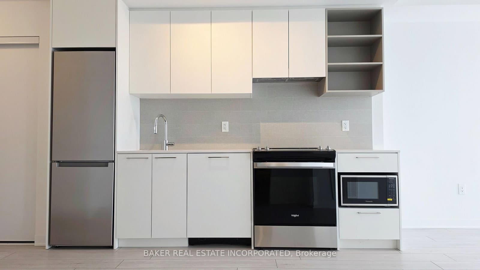 260 Malta Avenue, Unit 2406 thumbnail 15