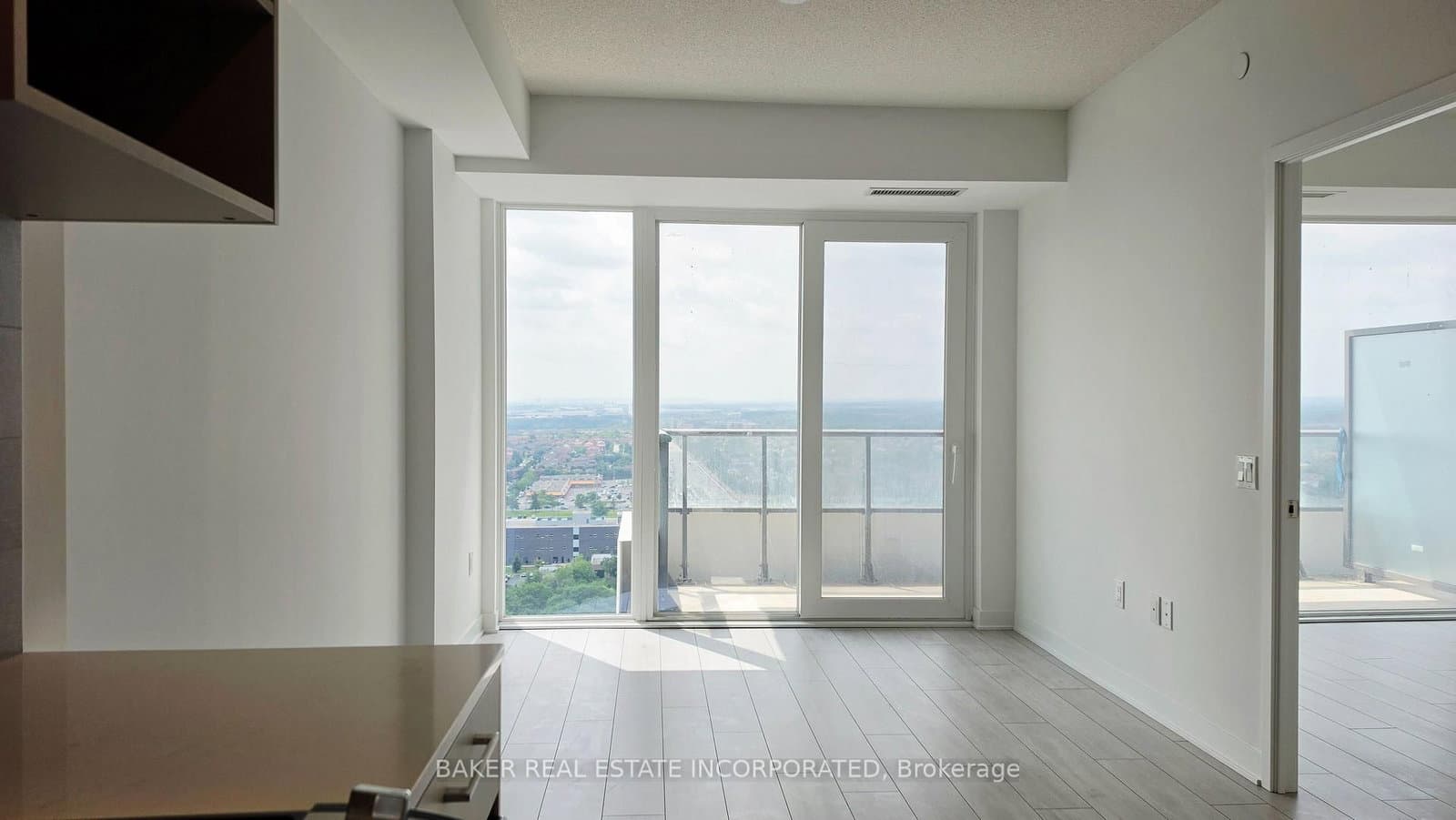260 Malta Avenue, Unit 2406 thumbnail 16