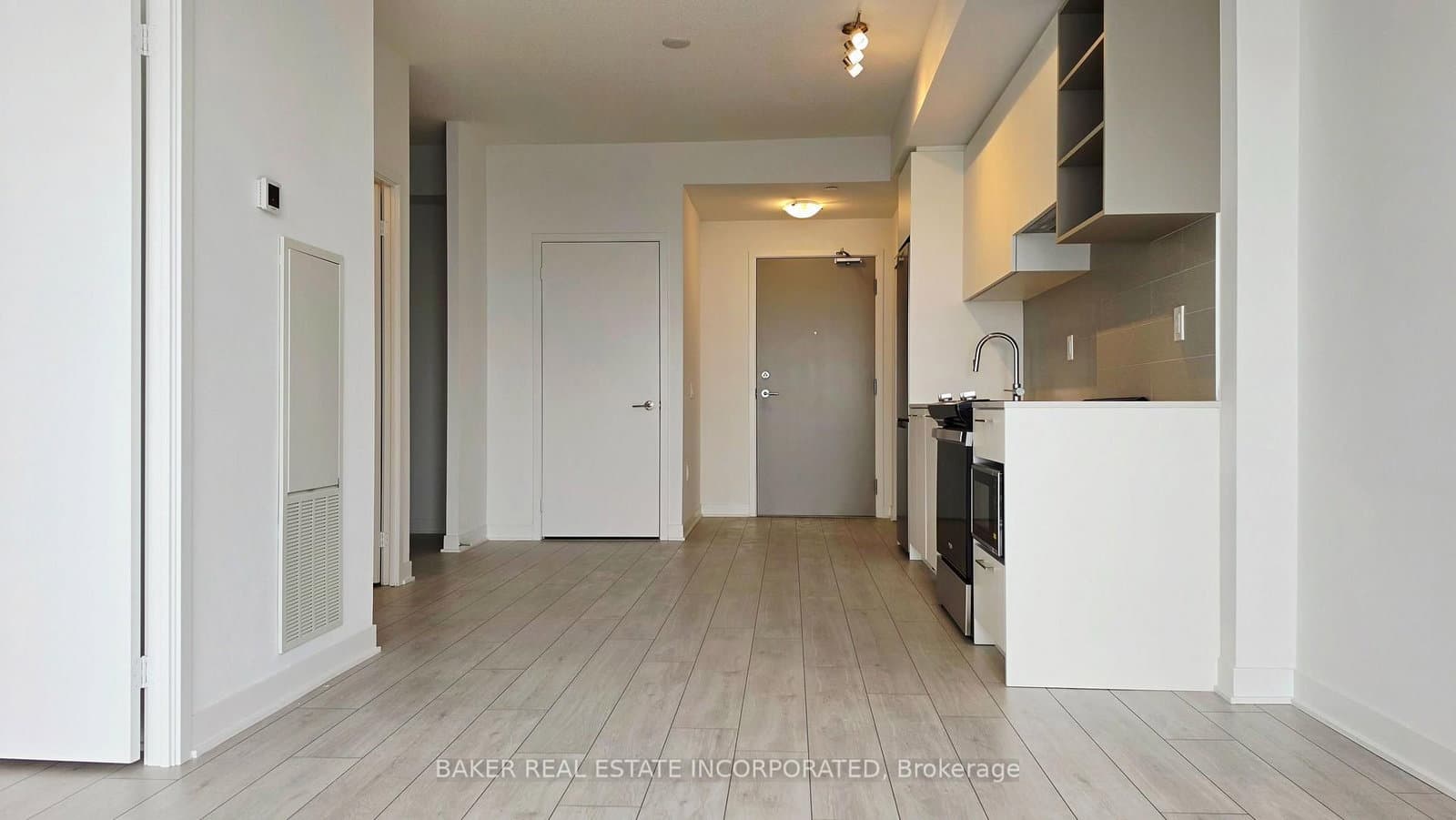 260 Malta Avenue, Unit 2406 thumbnail 18