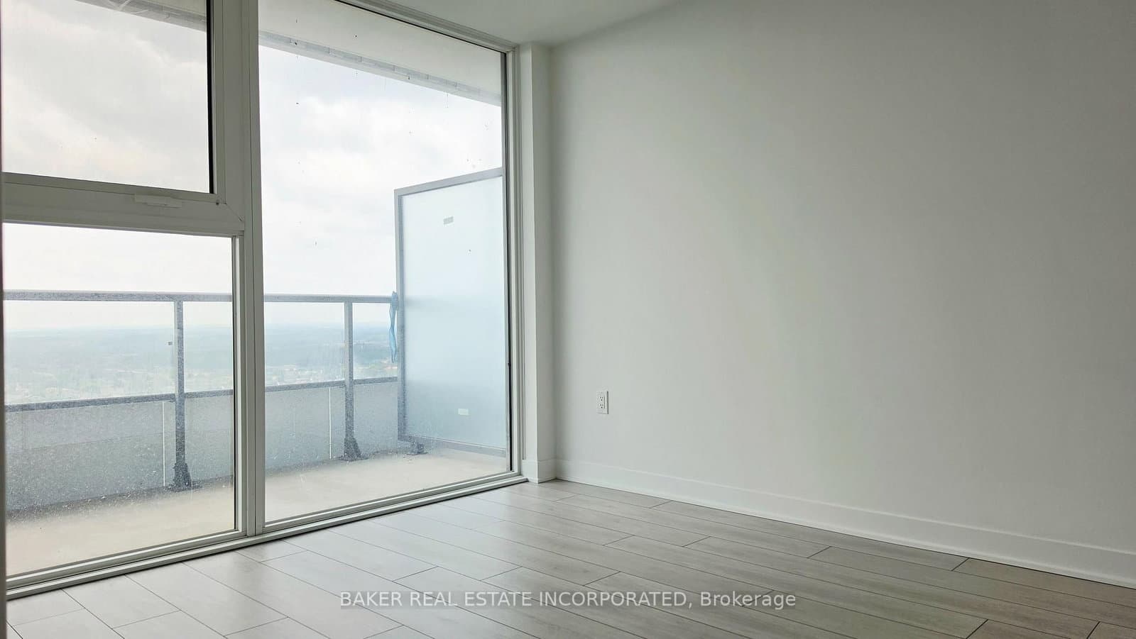 260 Malta Avenue, Unit 2406 thumbnail 19