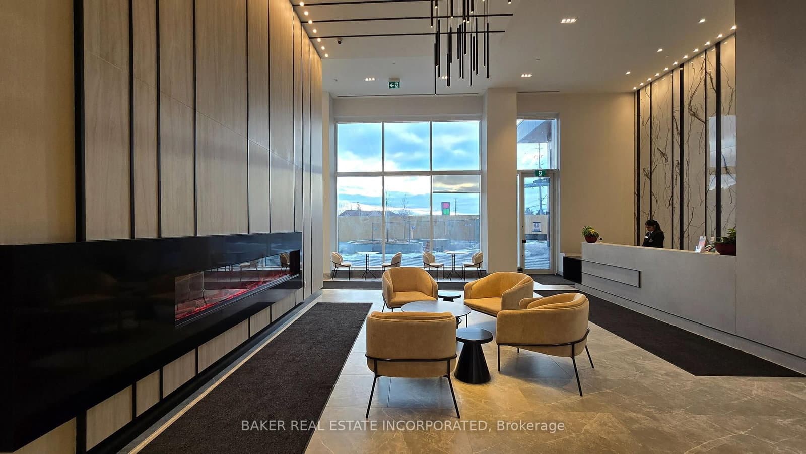 260 Malta Avenue, Unit 2406 thumbnail 2