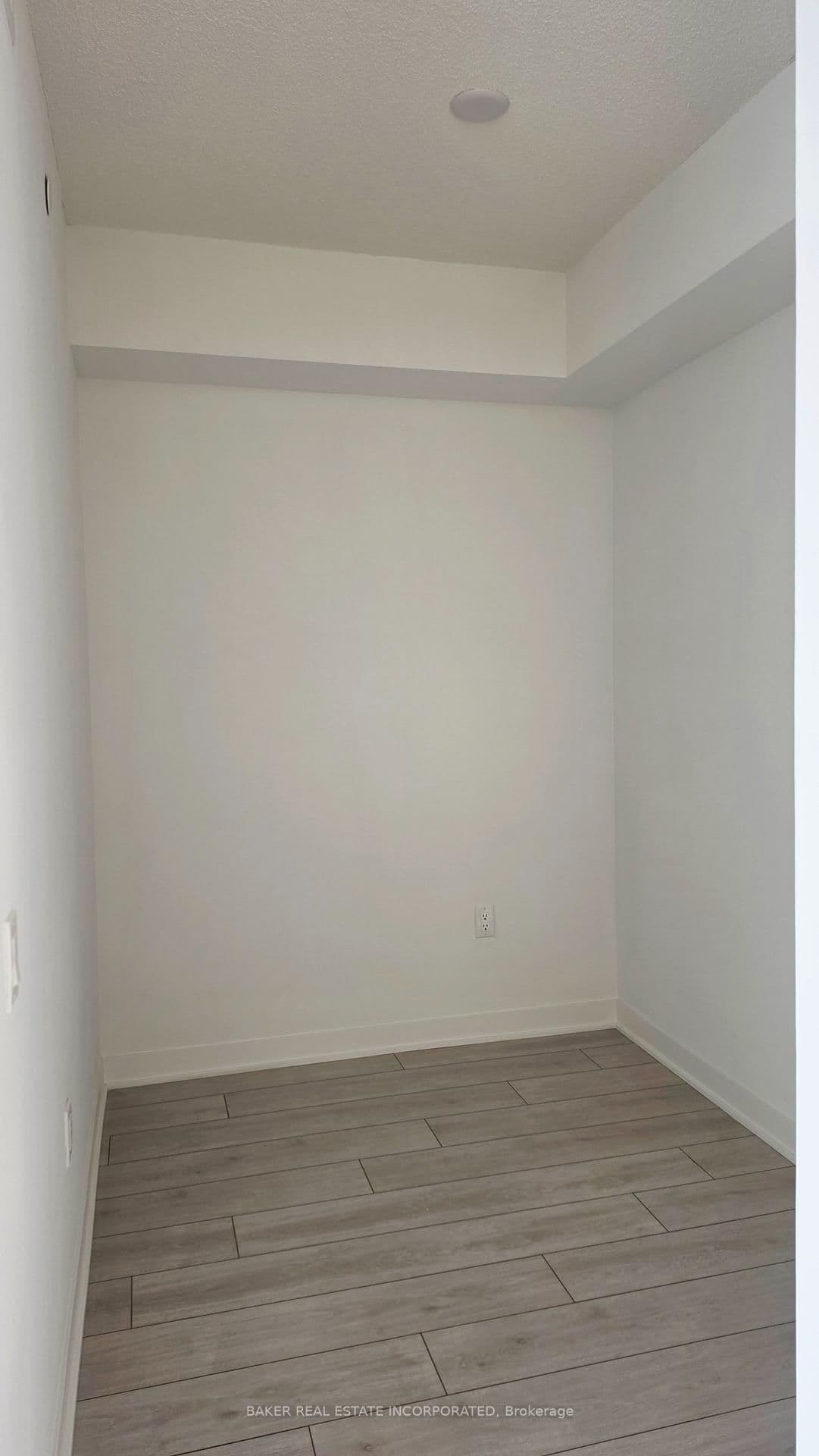 260 Malta Avenue, Unit 2406 thumbnail 21