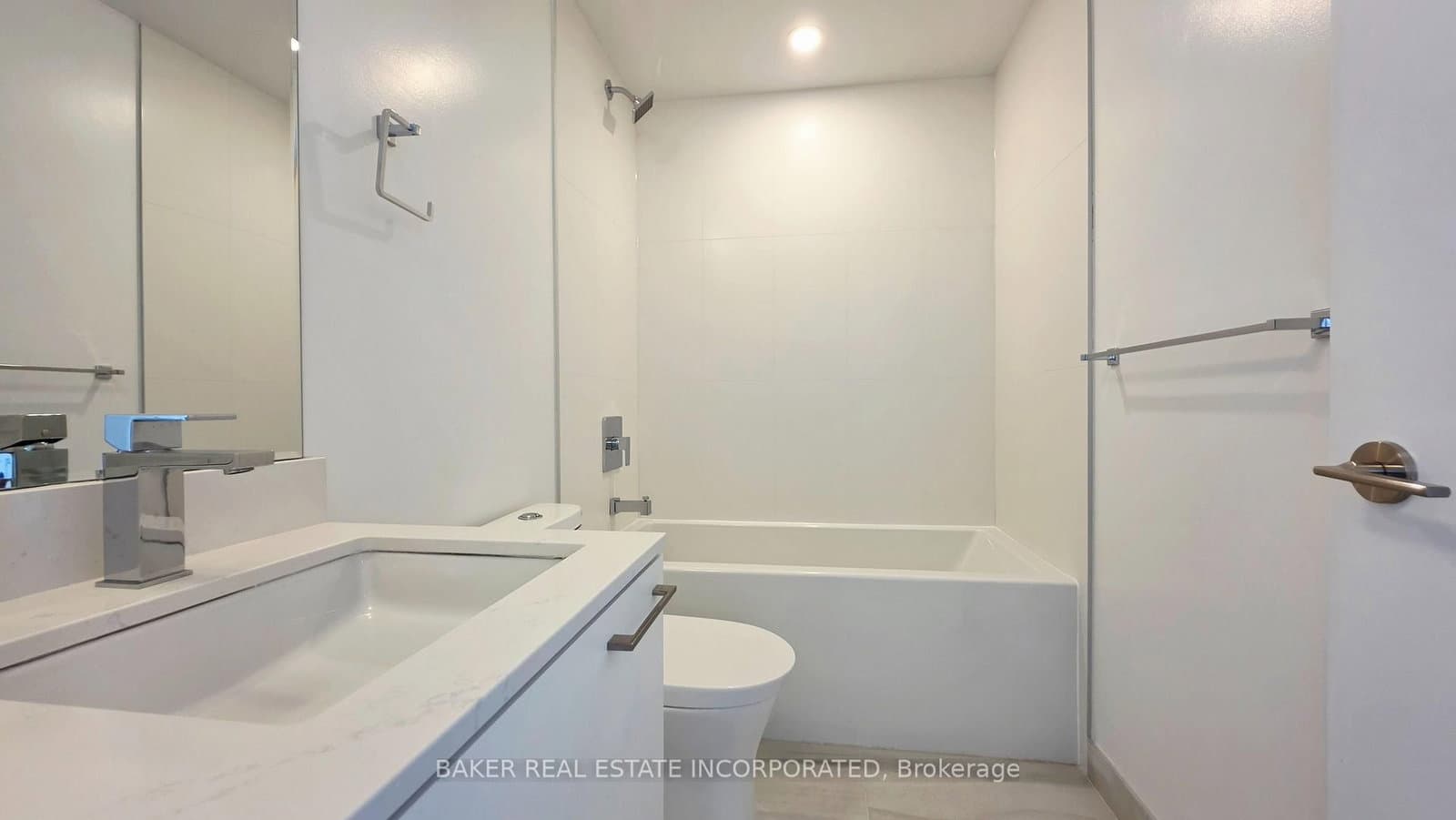 260 Malta Avenue, Unit 2406 thumbnail 22
