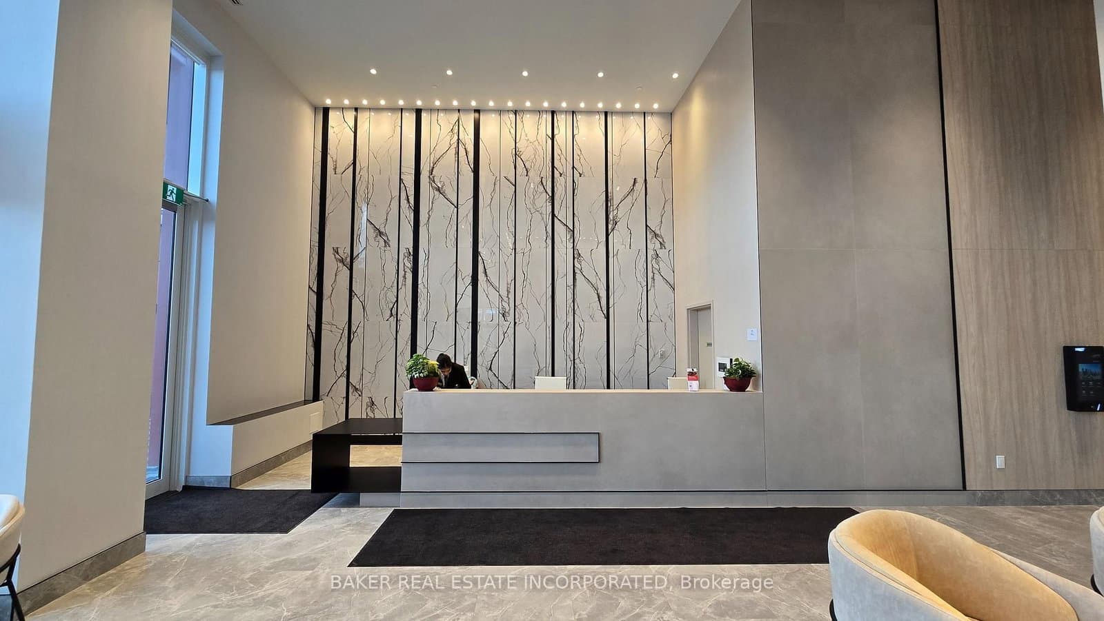 260 Malta Avenue, Unit 2406 thumbnail 3