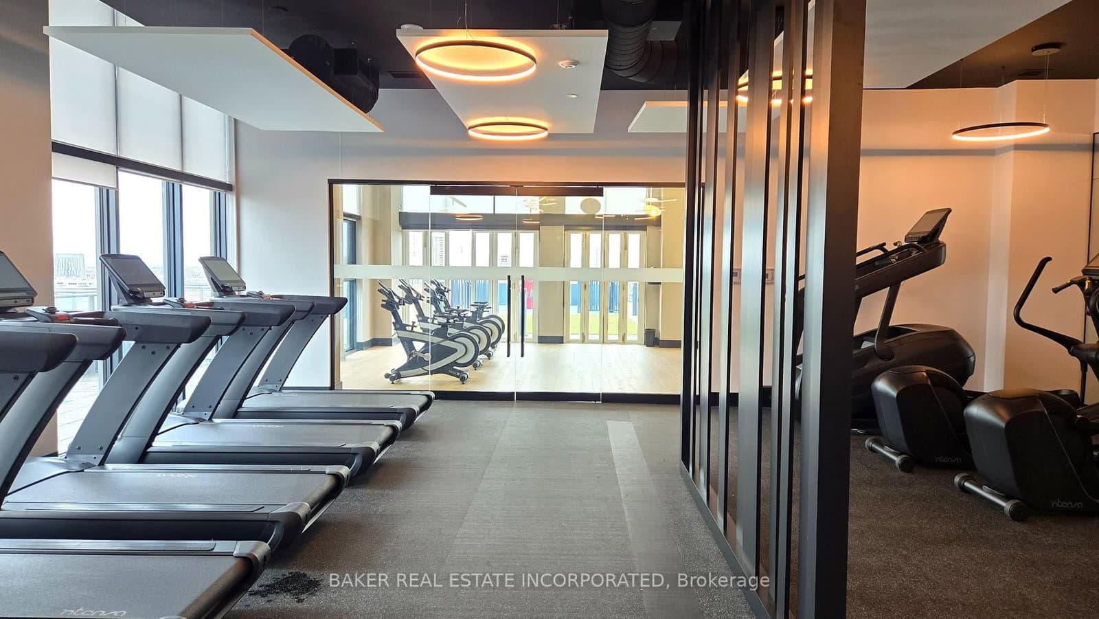 260 Malta Avenue, Unit 2406 thumbnail 5