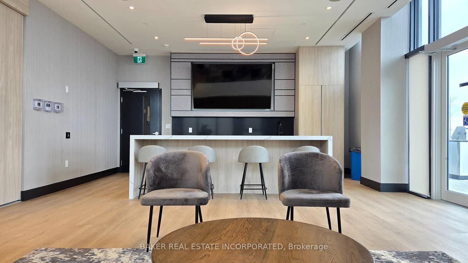 260 Malta Avenue, Unit 2406 thumbnail 6