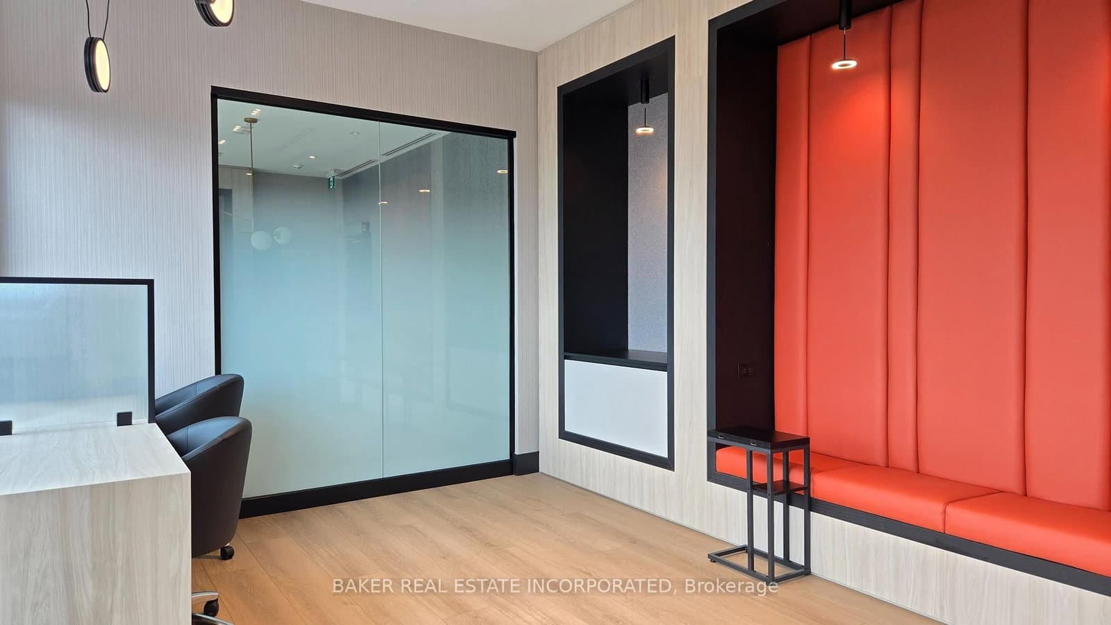 260 Malta Avenue, Unit 2406 thumbnail 7