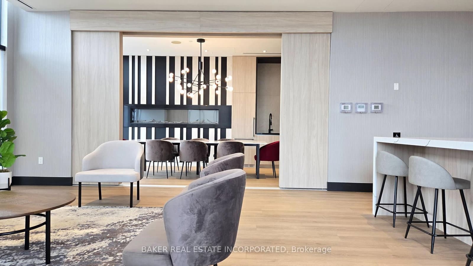 260 Malta Avenue, Unit 2406 thumbnail 8