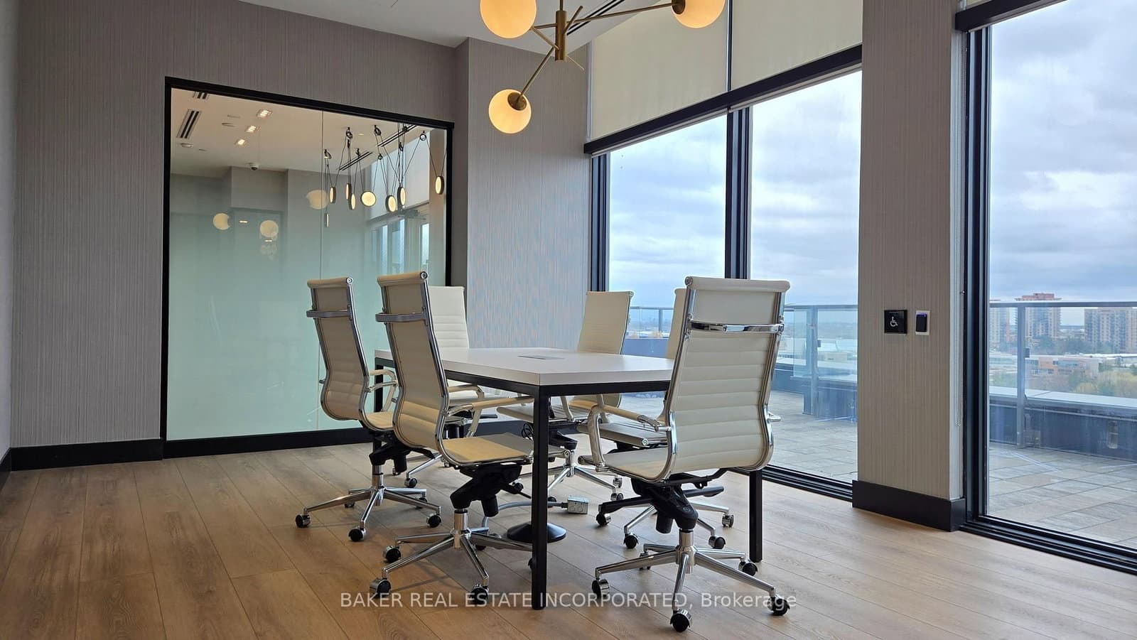 260 Malta Avenue, Unit 2406 thumbnail 9