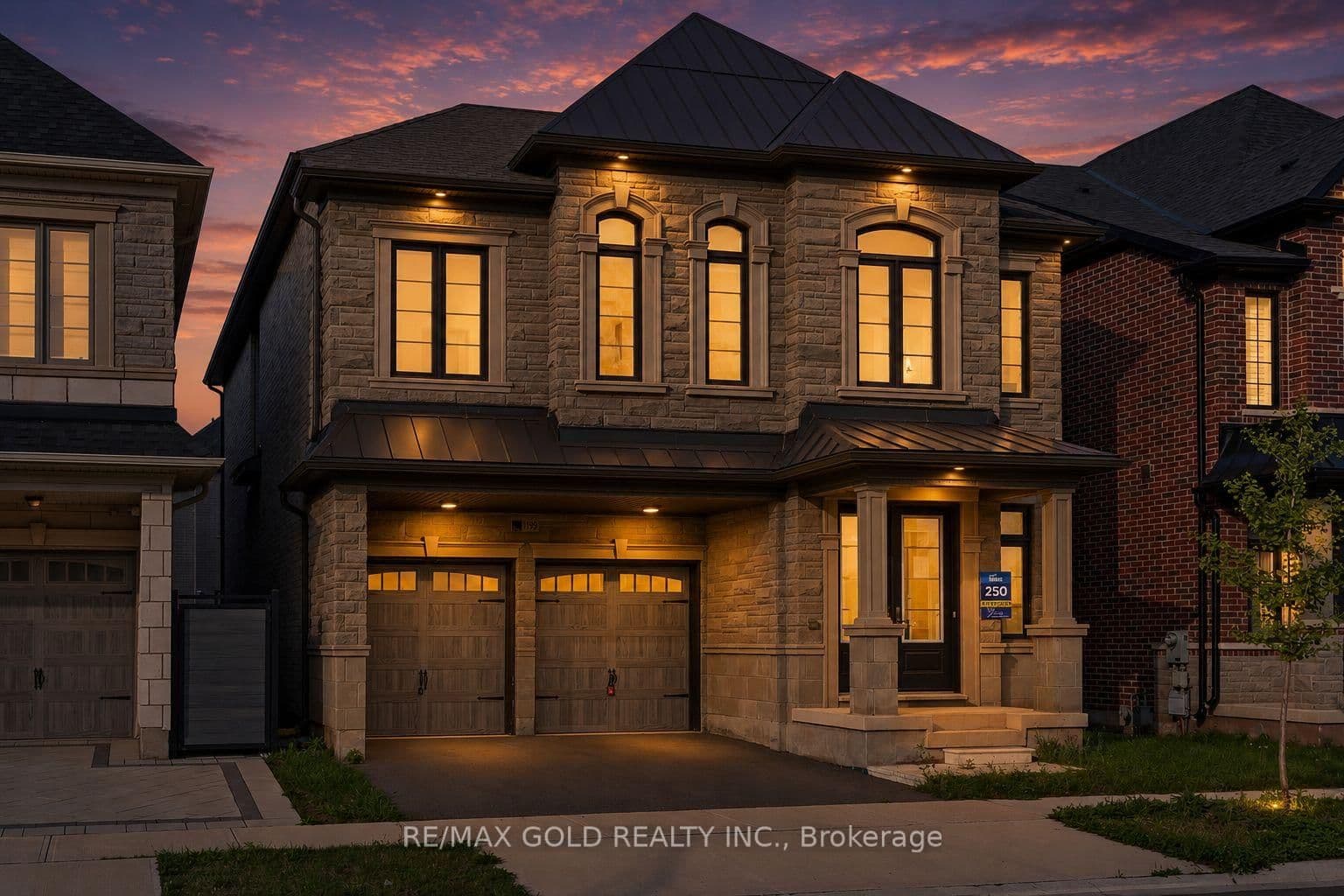 1199 QUEENS PLATE Road E thumbnail 2