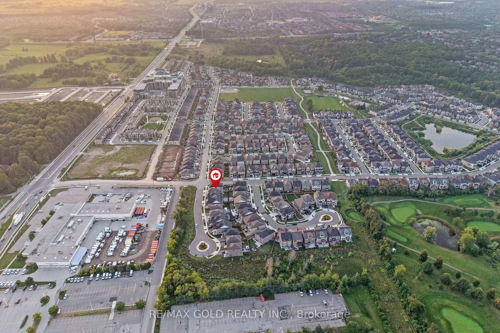 1199 QUEENS PLATE Road E thumbnail 46
