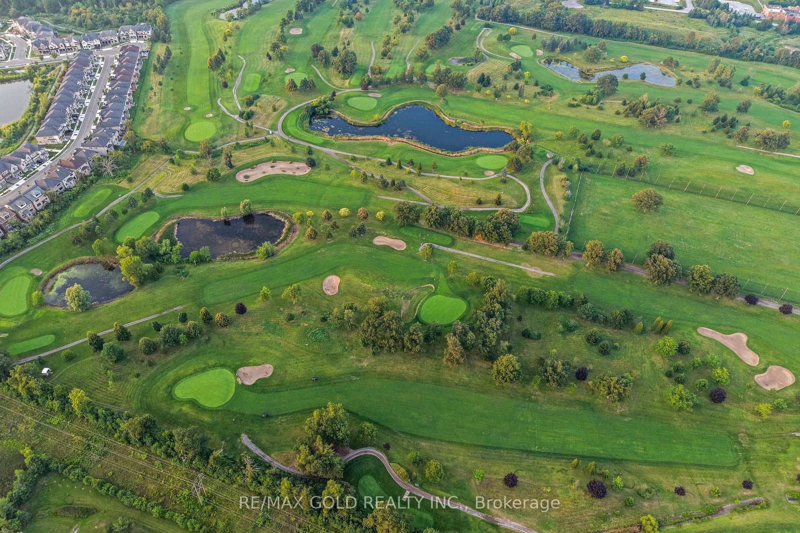 1199 QUEENS PLATE Road E thumbnail 47