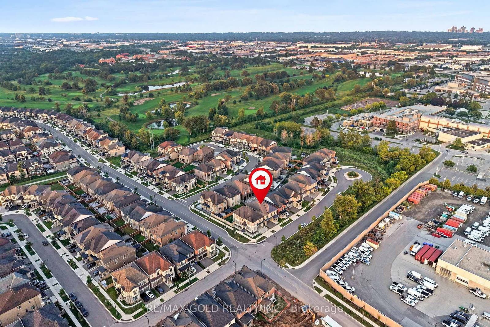 1199 QUEENS PLATE Road E thumbnail 6