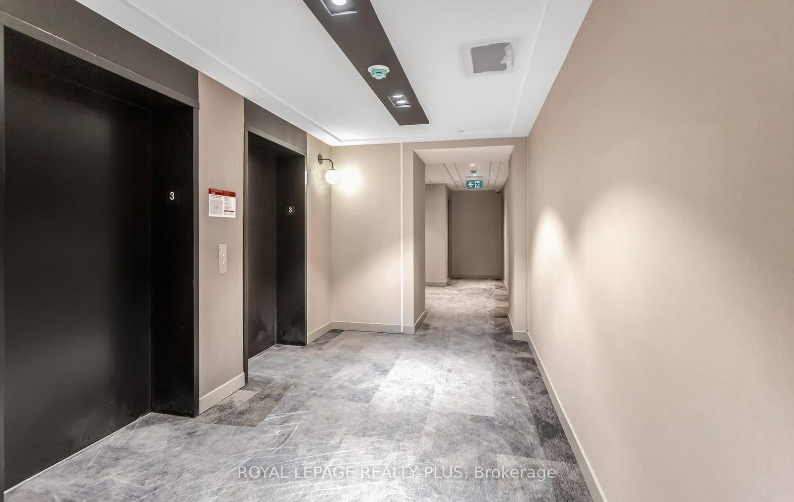760 Whitlock Avenue, Unit 303 thumbnail 2