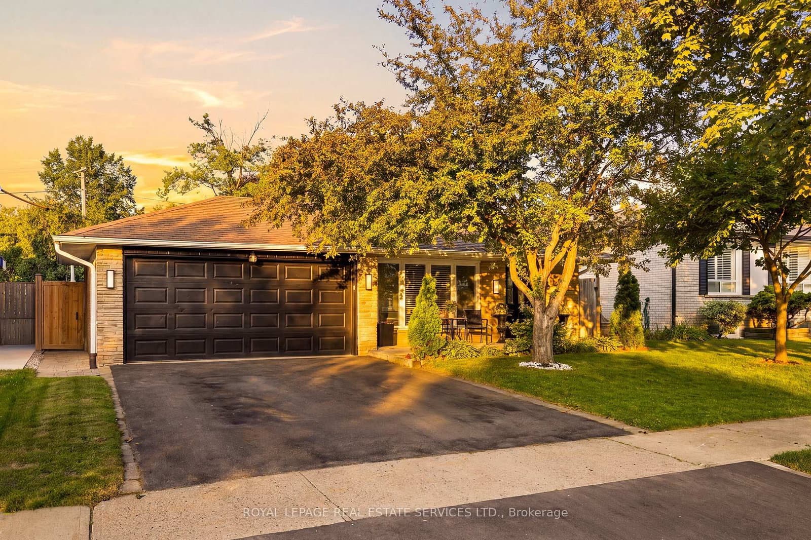 127 Redgrave Drive - Image 1