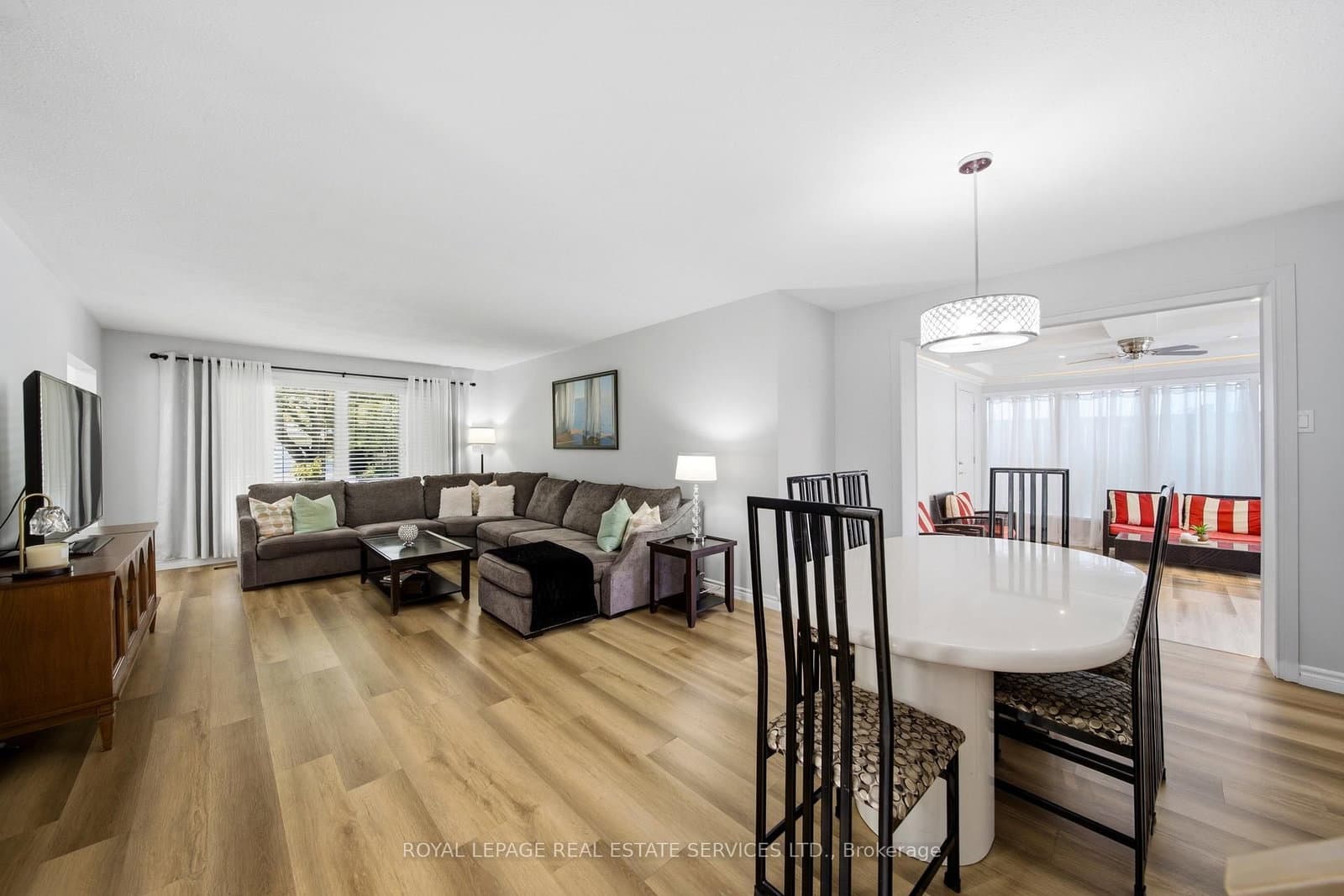 127 Redgrave Drive thumbnail 11