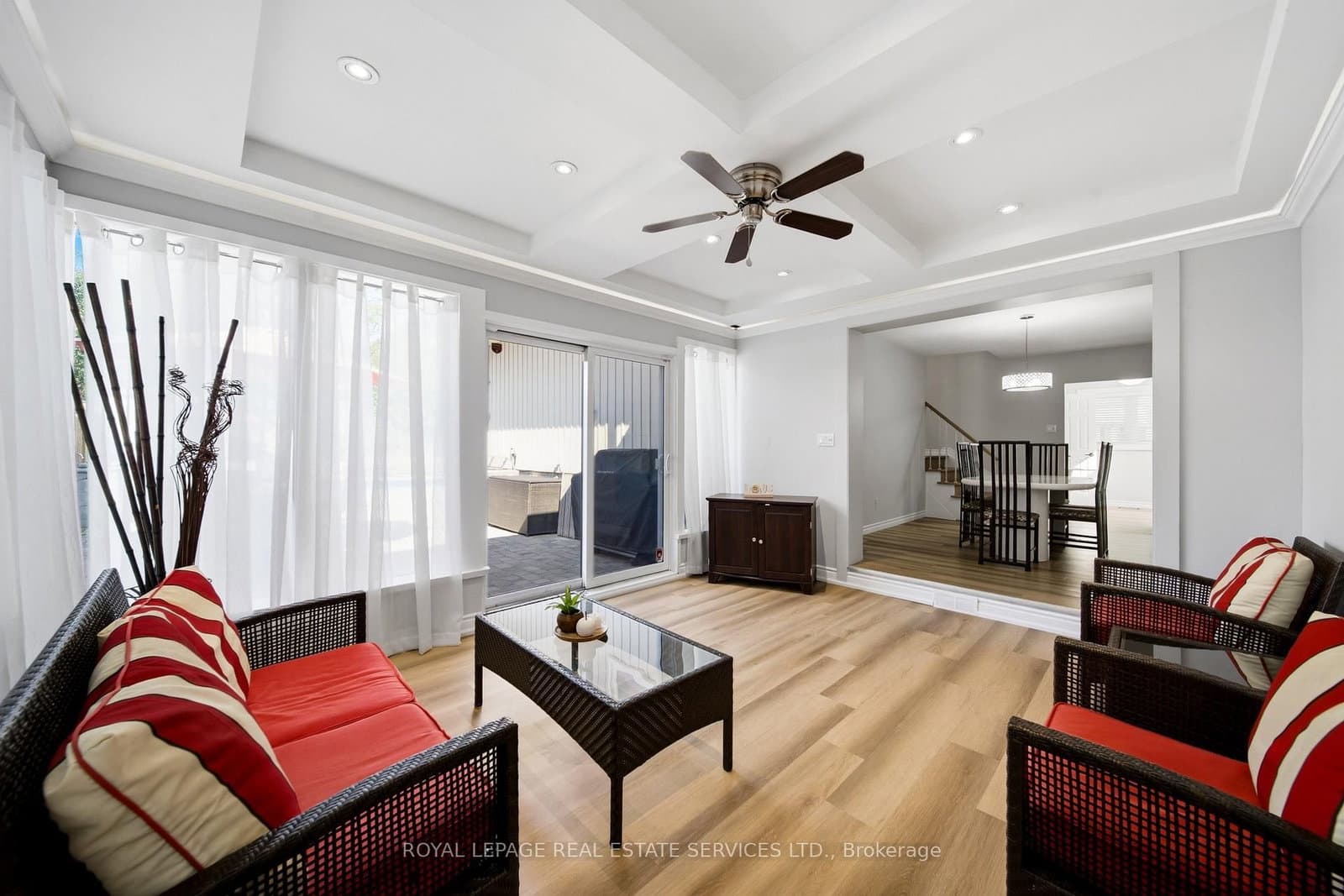 127 Redgrave Drive thumbnail 14
