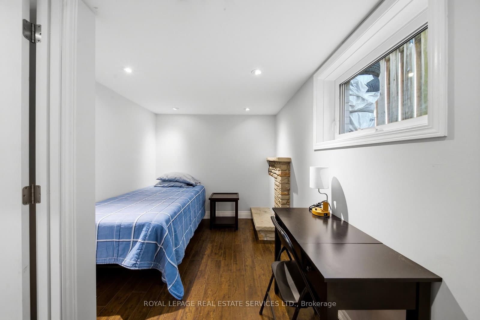 127 Redgrave Drive thumbnail 29