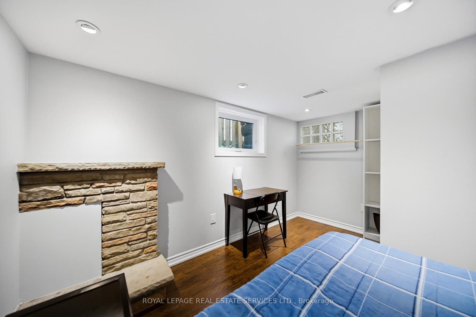 127 Redgrave Drive thumbnail 30