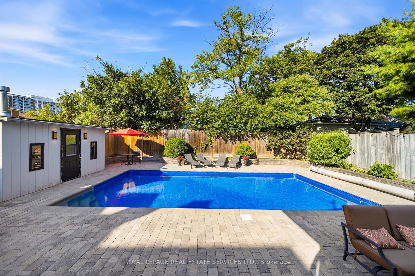 127 Redgrave Drive thumbnail 34