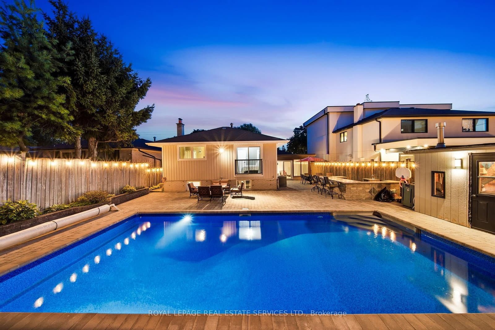 127 Redgrave Drive thumbnail 40