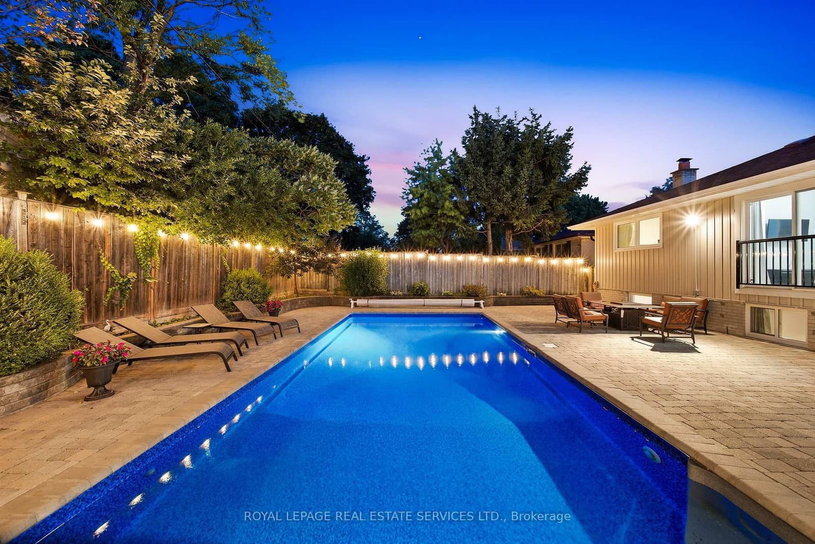 127 Redgrave Drive thumbnail 42