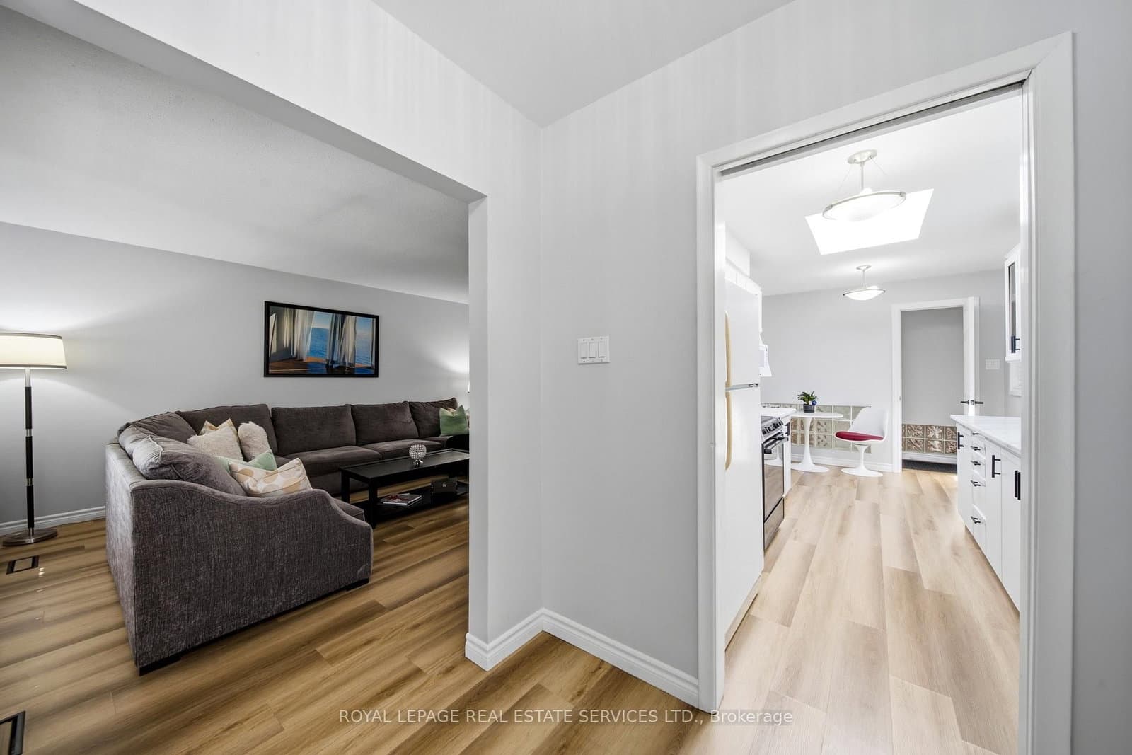127 Redgrave Drive thumbnail 6