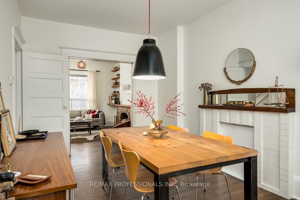 1381 Lansdowne Avenue thumbnail 10