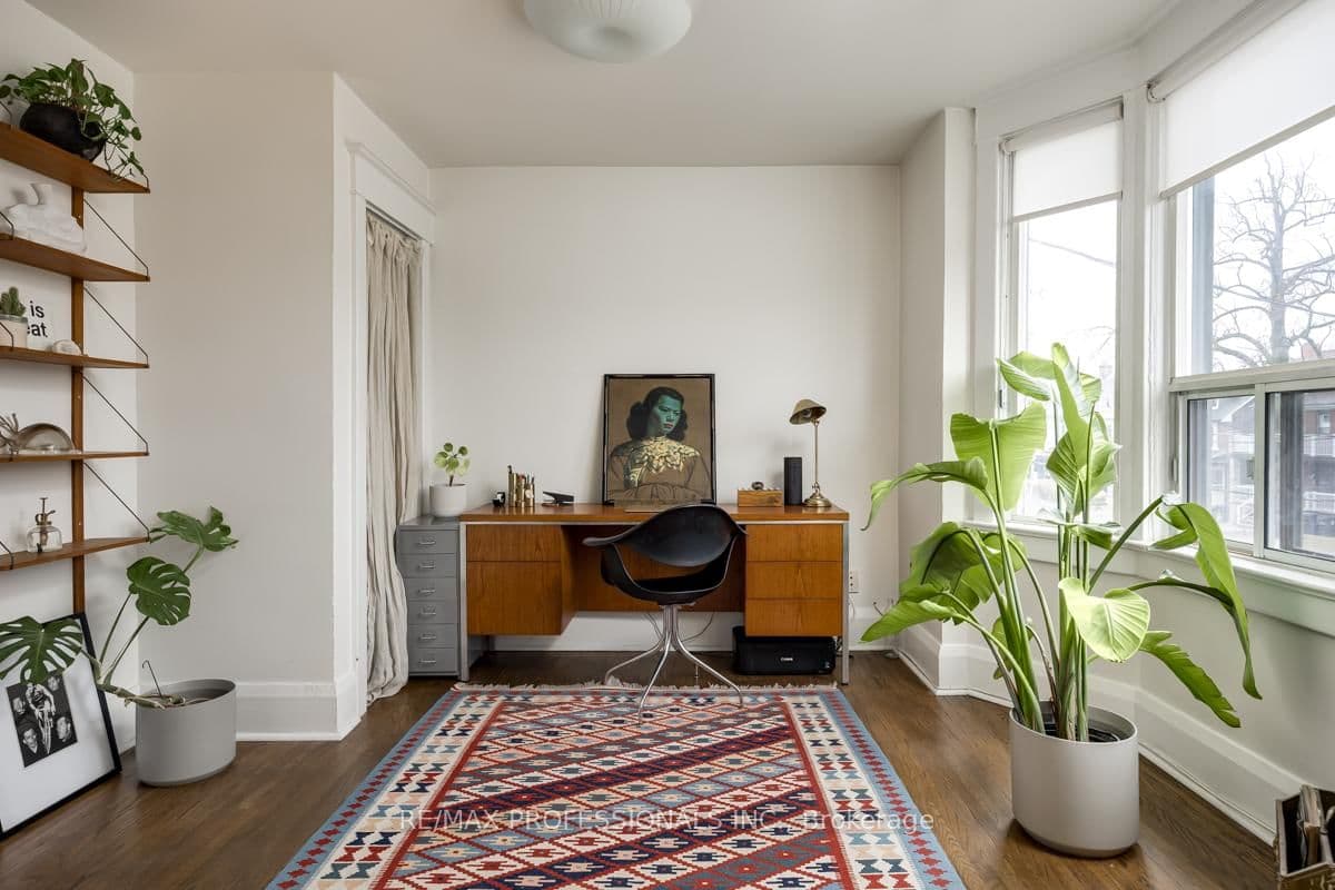 1381 Lansdowne Avenue thumbnail 18