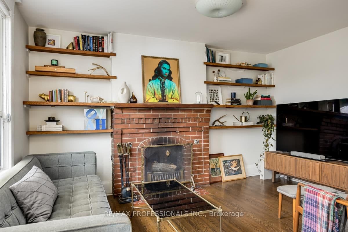 1381 Lansdowne Avenue thumbnail 20