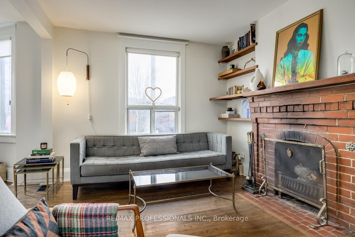 1381 Lansdowne Avenue thumbnail 21