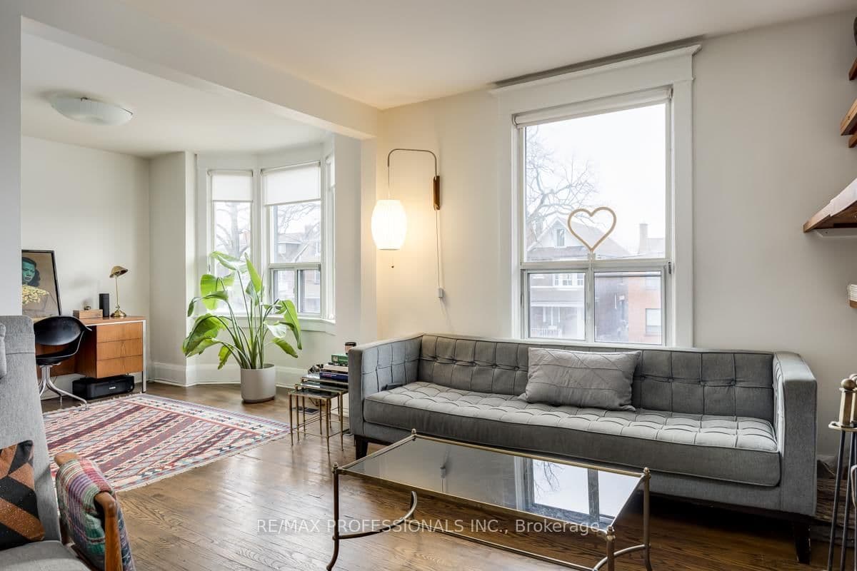 1381 Lansdowne Avenue thumbnail 22