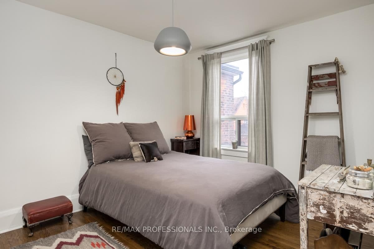 1381 Lansdowne Avenue thumbnail 25