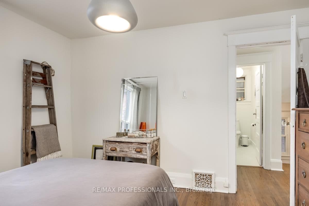 1381 Lansdowne Avenue thumbnail 26