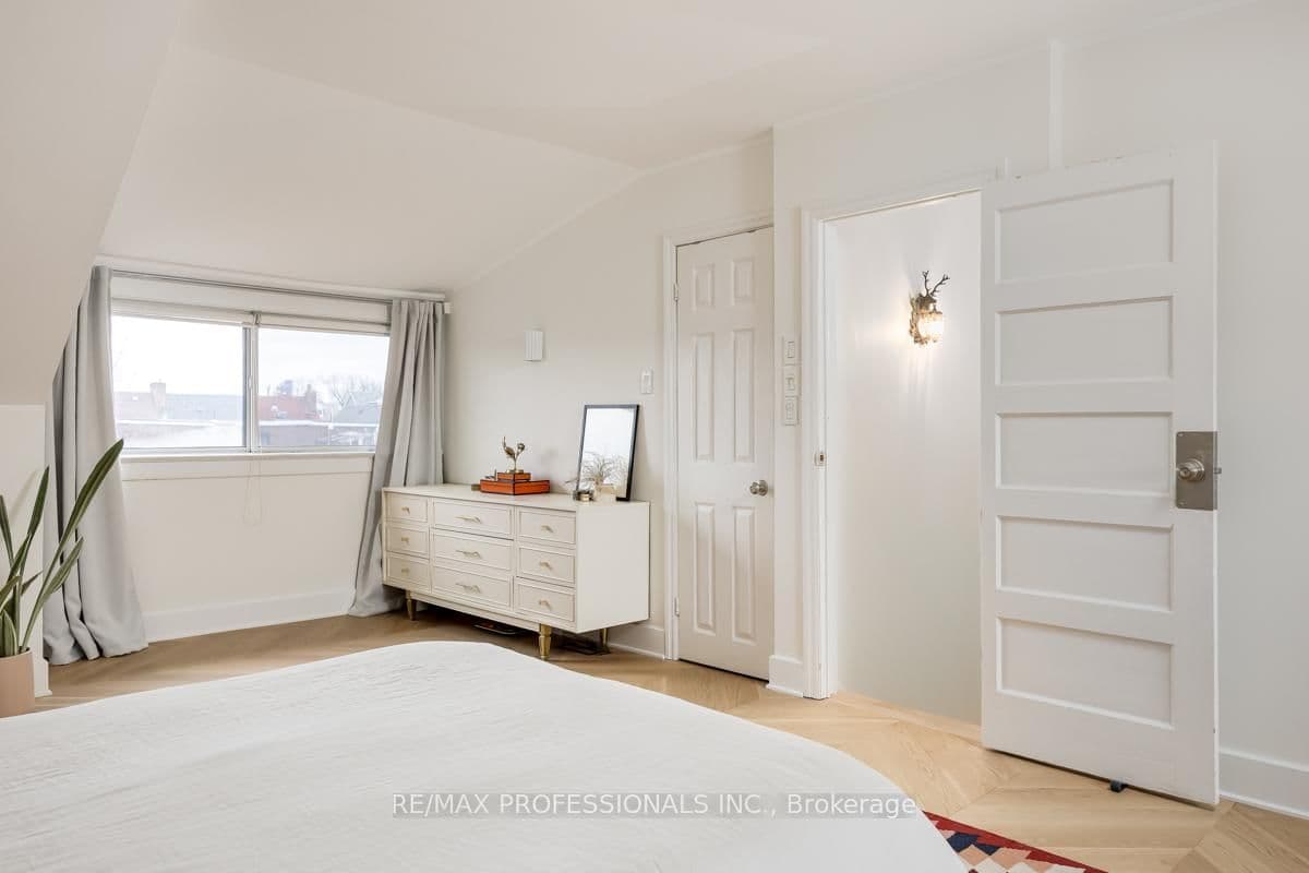 1381 Lansdowne Avenue thumbnail 31