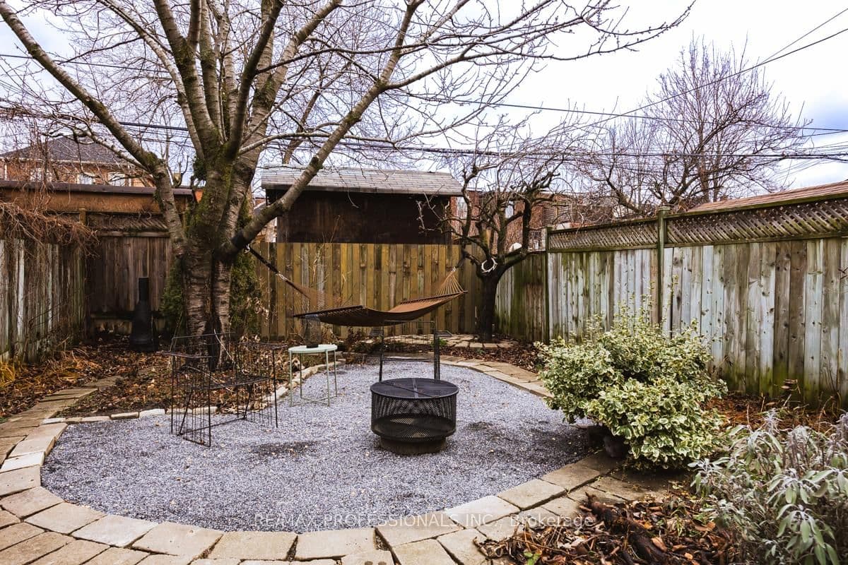 1381 Lansdowne Avenue thumbnail 35