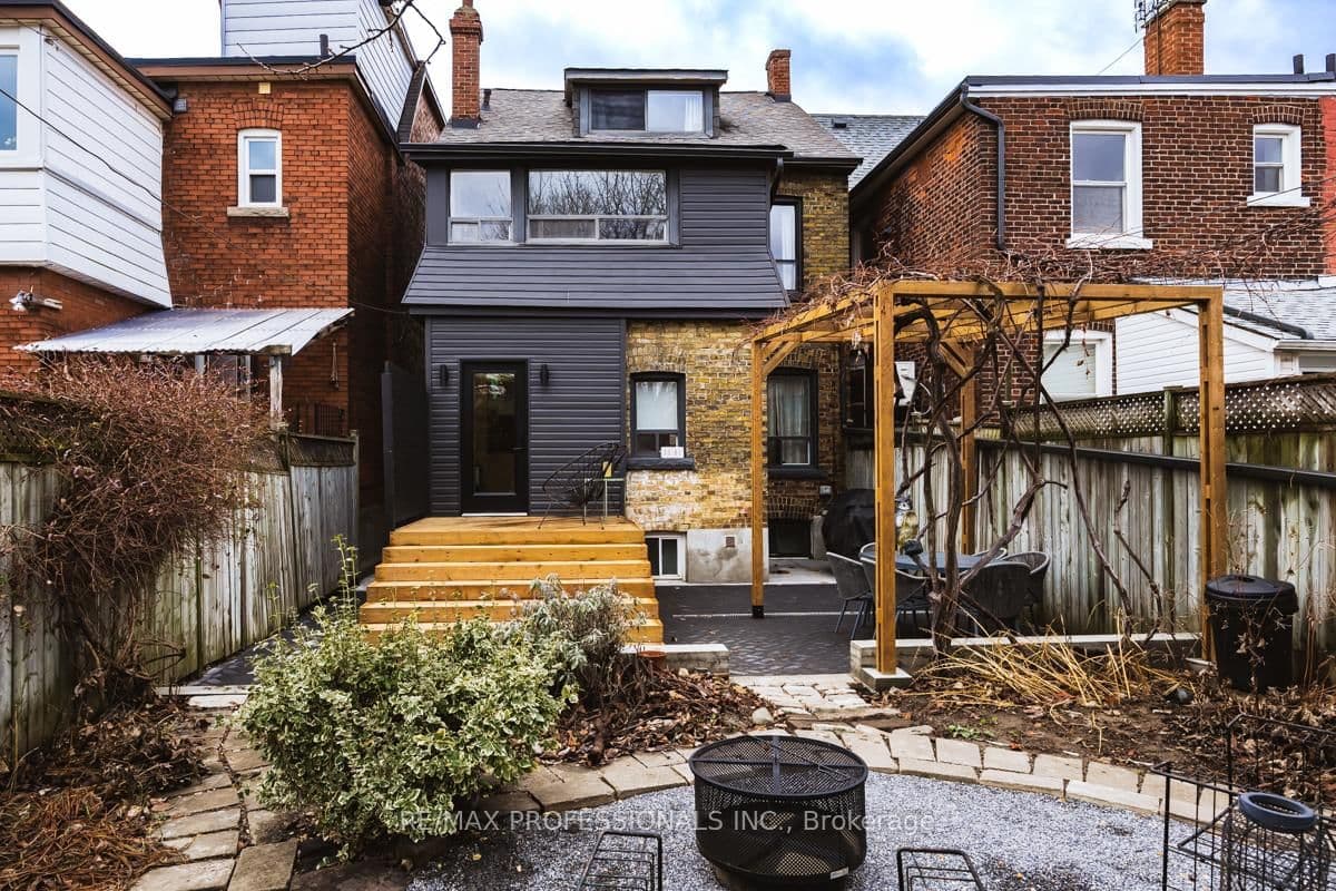 1381 Lansdowne Avenue thumbnail 36