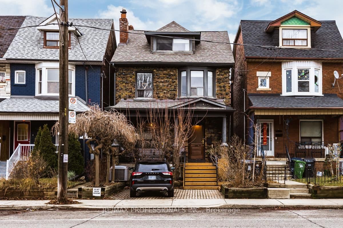 1381 Lansdowne Avenue thumbnail 37