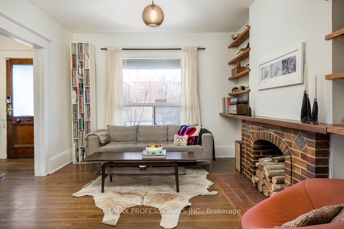 1381 Lansdowne Avenue thumbnail 7
