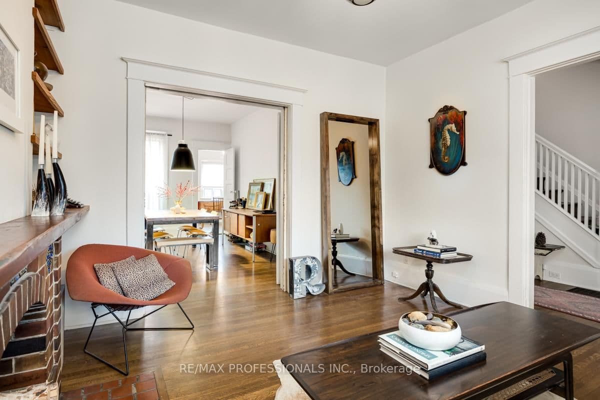 1381 Lansdowne Avenue thumbnail 8