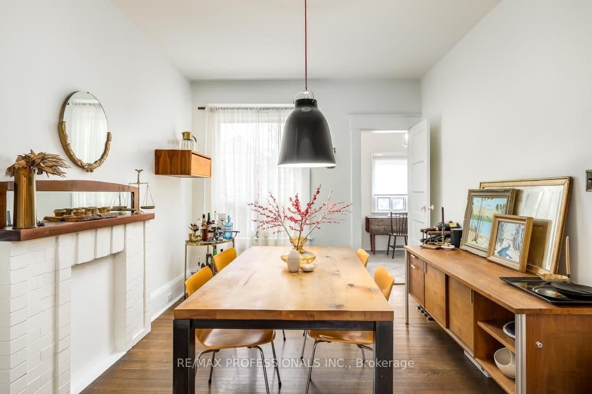 1381 Lansdowne Avenue thumbnail 9