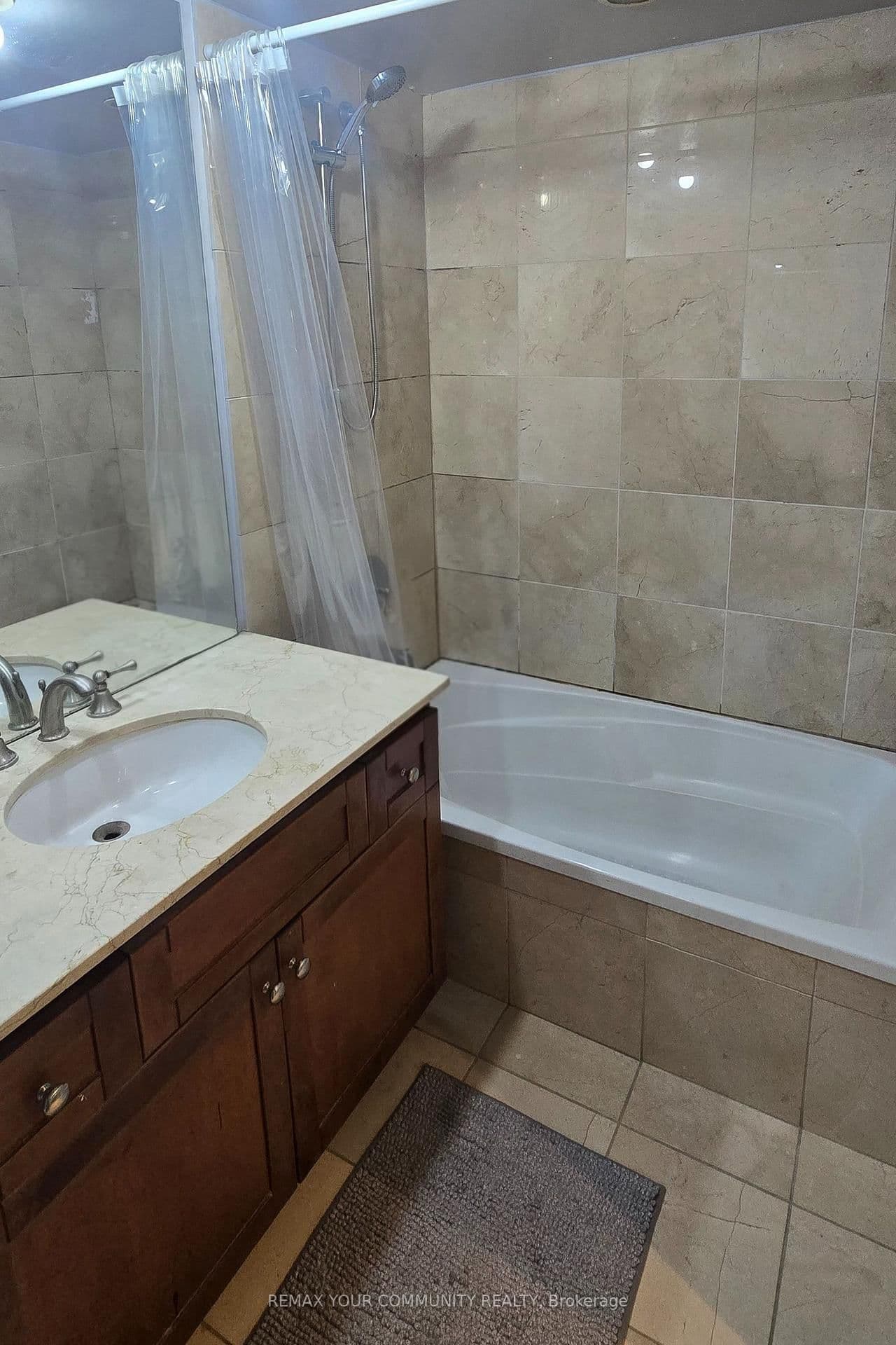 2737 Keele Street, Unit 413 thumbnail 10